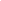 Bluebird_10018.jpg